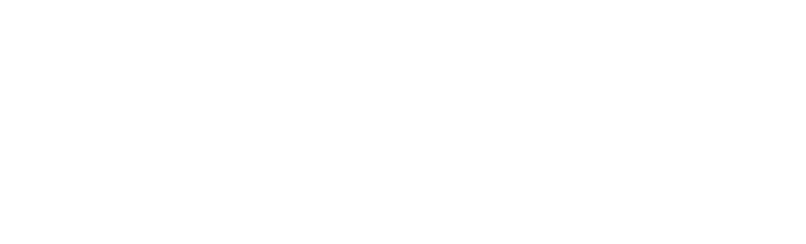 默而识品牌标识